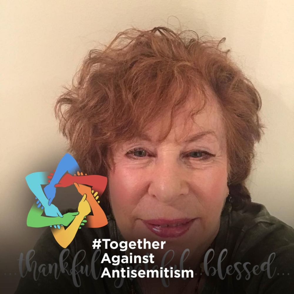 Meet your Posher, Gail